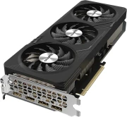 GIGABYTE Radeon RX 7600 XT GAMING OC 16G
