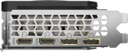 GIGABYTE Radeon RX 7600 XT GAMING OC 16G