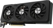 GIGABYTE Radeon RX 7600 XT GAMING OC 16G