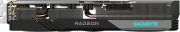 GIGABYTE Radeon RX 7600 XT GAMING OC 16G