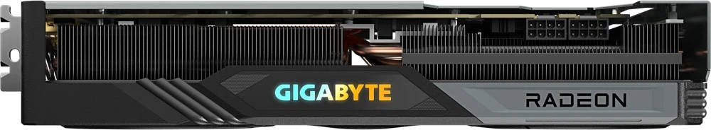 GIGABYTE Radeon RX 7900 GRE GAMING OC 16G