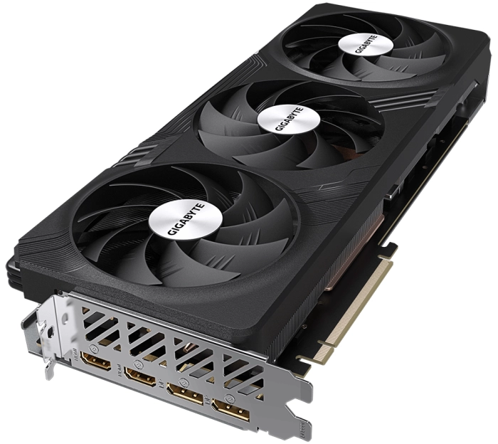 GIGABYTE Radeon RX 7900 XT GAMING OC 20GB