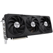 GIGABYTE Radeon RX 7900 XT GAMING OC 20GB
