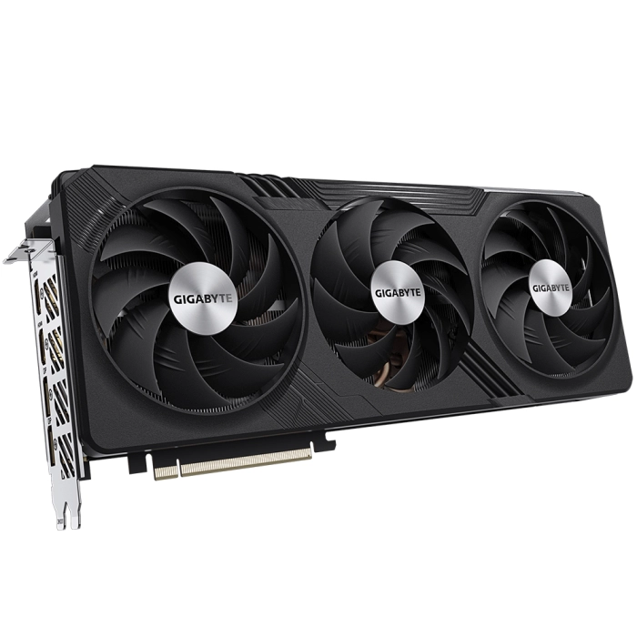 GIGABYTE Radeon RX 7900 XT GAMING OC 20GB