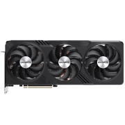 GIGABYTE Radeon RX 7900 XT GAMING OC 20GB