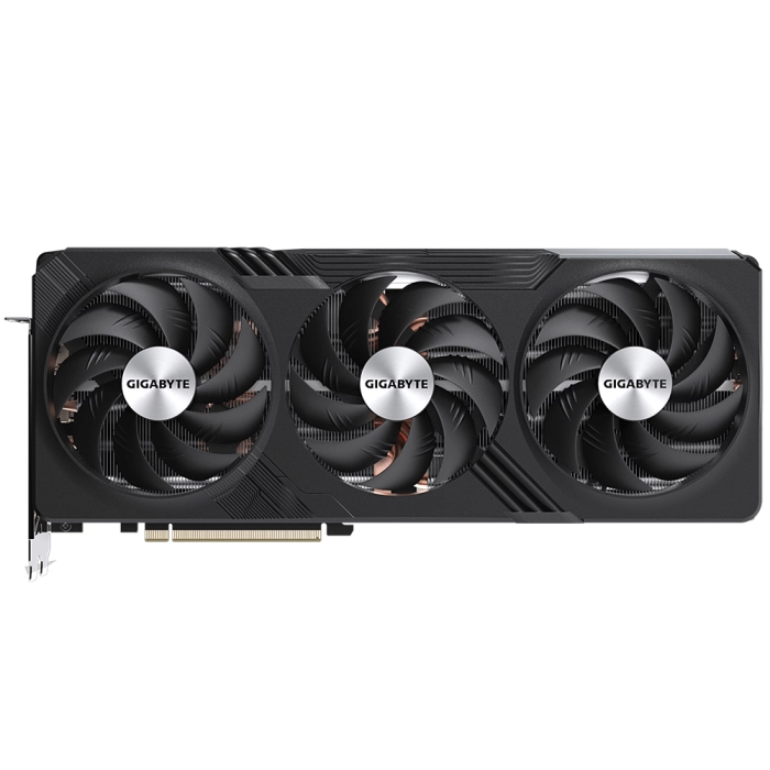 GIGABYTE Radeon RX 7900 XT GAMING OC 20GB