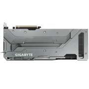 GIGABYTE Radeon RX 7900 XT GAMING OC 20GB