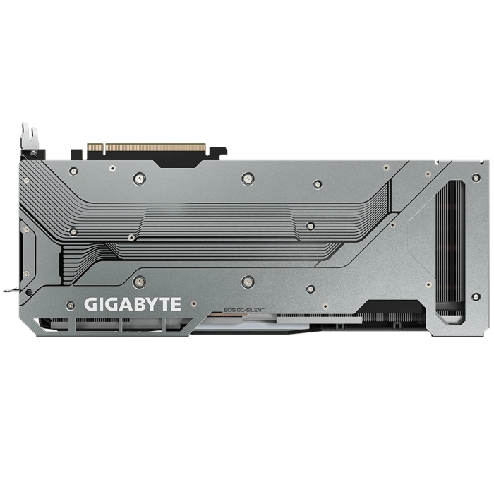 GIGABYTE Radeon RX 7900 XT GAMING OC 20GB