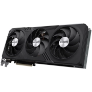 GIGABYTE Radeon RX 7900 XT GAMING OC 20GB