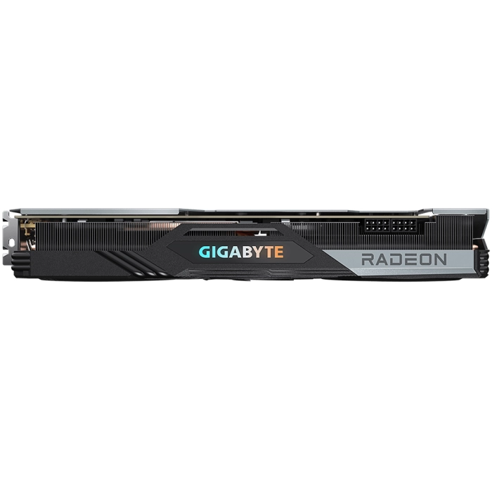 GIGABYTE Radeon RX 7900 XT GAMING OC 20GB