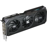 GIGABYTE RTX 5060 TI GAMING OC 16G