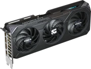 GIGABYTE RTX 5060 TI GAMING OC 16G