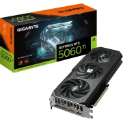 GIGABYTE RTX 5060 TI GAMING OC 16G