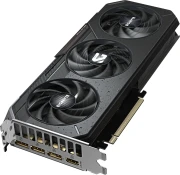 GIGABYTE RTX 5060 TI GAMING OC 16G