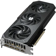 GIGABYTE RTX 5060 TI GAMING OC 16G