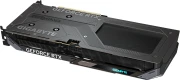 GIGABYTE RTX 5060 TI GAMING OC 16G