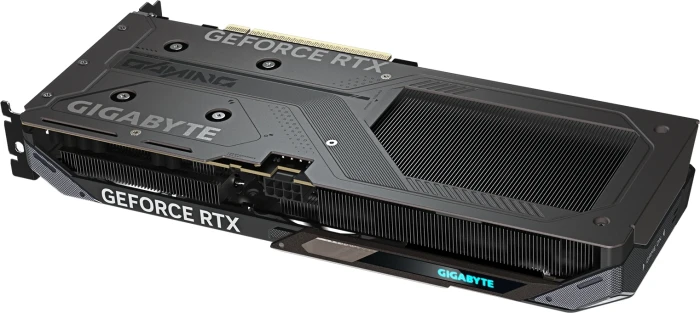 GIGABYTE RTX 5060 TI GAMING OC 16G