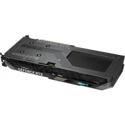 GIGABYTE RTX 5060 TI GAMING OC 16G