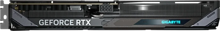 GIGABYTE RTX 5060 TI GAMING OC 16G