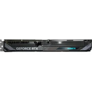 GIGABYTE RTX 5060 TI GAMING OC 16G