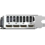GIGABYTE RTX 5060 TI GAMING OC 16G