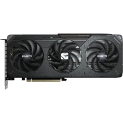 GIGABYTE RTX 5060 TI GAMING OC 16G