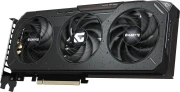 GIGABYTE RTX 5060 TI GAMING OC 16G