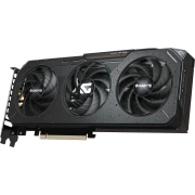 GIGABYTE RTX 5060 TI GAMING OC 16G