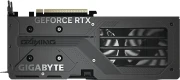 GIGABYTE RTX 5060 TI GAMING OC 16G