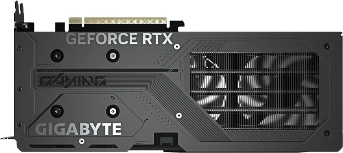 GIGABYTE RTX 5060 TI GAMING OC 16G