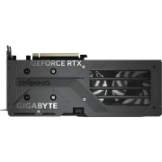GIGABYTE RTX 5060 TI GAMING OC 16G