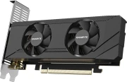 GIGABYTE RTX 3050 OC Low Profile 6G