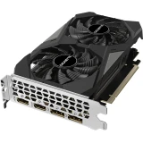 GIGABYTE RTX 3050 WINDFORCE OC V2 6G