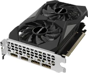 GIGABYTE RTX 3050 WINDFORCE OC V2 6G