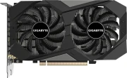 GIGABYTE RTX 3050 WINDFORCE OC V2 6G