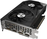 GIGABYTE RTX 3060 GAMING OC 8G