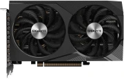 GIGABYTE RTX 3060 GAMING OC 8G