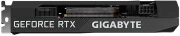GIGABYTE RTX 3060 GAMING OC 8G