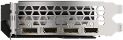GIGABYTE RTX 3060 GAMING OC 8G