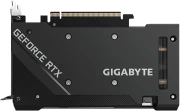 GIGABYTE RTX 3060 GAMING OC 8G