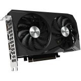GIGABYTE RTX 3060 WINDFORCE OC 12G
