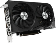 GIGABYTE RTX 3060 WINDFORCE OC 12G