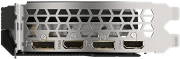 GIGABYTE RTX 3060 WINDFORCE OC 12G
