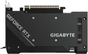 GIGABYTE RTX 3060 WINDFORCE OC 12G
