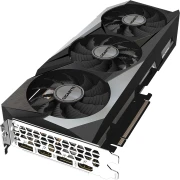 GIGABYTE RTX 3070 GAMING OC 8G rev. 2.0