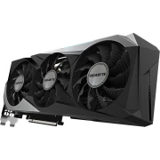 GIGABYTE RTX 3070 GAMING OC 8G rev. 2.0