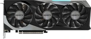 GIGABYTE RTX 3070 GAMING OC 8G rev. 2.0