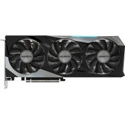GIGABYTE RTX 3070 GAMING OC 8G rev. 2.0