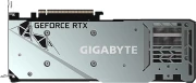 GIGABYTE RTX 3070 GAMING OC 8G rev. 2.0