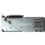 GIGABYTE RTX 3070 GAMING OC 8G rev. 2.0